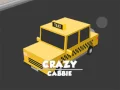 Jeu Taxi Fou en ligne Jeu Taxi Fou en ligne