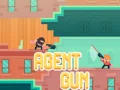 Jeu Agent Gun en ligne Jeu Agent Gun en ligne