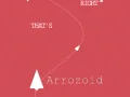 Jeu Arrozoïde en ligne Jeu Arrozoïde en ligne