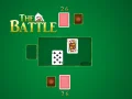 Jeu La bataille en ligne Jeu La bataille en ligne