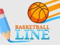 Jeu Ligne de Basketball en ligne