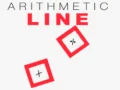 Jeu Ligne Arithmétique en ligne Jeu Ligne Arithmétique en ligne