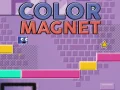 Jeu Magnets de Couleur en ligne