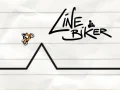 Jeu Coureur de lignes en ligne