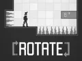 Jeu Rotation en ligne Jeu Rotation en ligne
