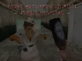 Jeu Histoires des Veilleurs de Nuit : Hôpital Zombie en ligne Jeu Histoires des Veilleurs de Nuit : Hôpital Zombie en ligne