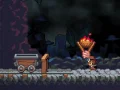 Jeu Chasseur de diamants en ligne