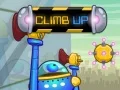 Jeu Grimper en ligne