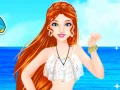 Jeu Princesse Été Designer en ligne Jeu Princesse Été Designer en ligne