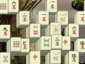 Jeu Lieu de Mystère en ligne