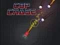 Jeu Poursuite de flics en ligne