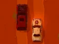 Jeu Route Furieuse en ligne Jeu Route Furieuse en ligne