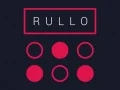 Jeu Rullo en ligne