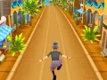 Jeu Grand-Mère en Colère : Turquie en ligne