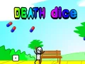 Jeu Dés de la Mort en ligne