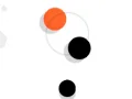 Jeu Attrape les points en ligne Jeu Attrape les points en ligne