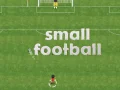 Jeu Petit Football en ligne