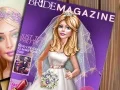 Jeu Magazine La Fiancée de Prince en ligne Jeu Magazine La Fiancée de Prince en ligne