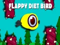 Jeu Oiseau Dietenflappable en ligne