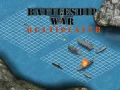 Jeu Guerre de Bataille : Multijoueur en ligne Jeu Guerre de Bataille : Multijoueur en ligne