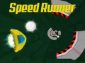Jeu Coureur de vitesse en ligne Jeu Coureur de vitesse en ligne