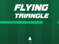 Jeu Triangle volant en ligne