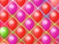 Jeu Chemin des Ballons en ligne