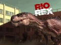 Jeu Roi Rio en ligne Jeu Roi Rio en ligne