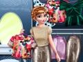 Jeu Le Temps de Métamorphose de la Princesse en ligne Jeu Le Temps de Métamorphose de la Princesse en ligne