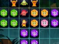 Jeu 1010 Puzzles Monstre en ligne