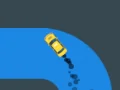 Jeu Conducteur de doigt en ligne