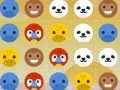 Jeu Écrasez les Animaux en ligne Jeu Écrasez les Animaux en ligne