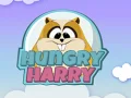 Jeu Harry Affamé en ligne Jeu Harry Affamé en ligne
