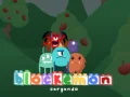Jeu Blockemon en ligne