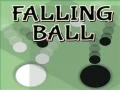 Jeu Boules Tombantes en ligne