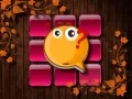 Jeu Défi des couleurs en ligne Jeu Défi des couleurs en ligne