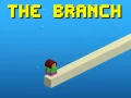 Jeu La Branche en ligne