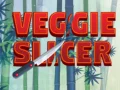 Jeu Coupe-légumes en ligne Jeu Coupe-légumes en ligne