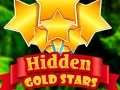 Jeu Étoiles d'Or Cachées en ligne Jeu Étoiles d'Or Cachées en ligne
