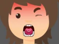 Jeu Dentiste pour Enfants en ligne Jeu Dentiste pour Enfants en ligne