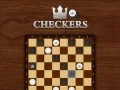 Jeu Dames en ligne Jeu Dames en ligne