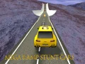 Jeu Voitures Stunt Mega Rampe en ligne Jeu Voitures Stunt Mega Rampe en ligne