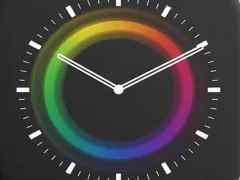Jeu Les temps ont pris de la couleur en ligne Jeu Les temps ont pris de la couleur en ligne