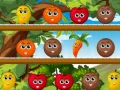 Jeu Amusement Agricole en ligne