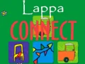 Jeu Lappa Connect en ligne