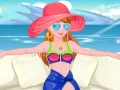 Jeu Maillots de bain néon en ligne Jeu Maillots de bain néon en ligne