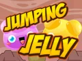 Jeu Gelée Sautillante en ligne