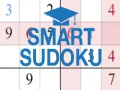 Jeu Sudoku Intelligent en ligne
