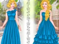 Jeu Défi Magasin de Fripes des Princesses en ligne Jeu Défi Magasin de Fripes des Princesses en ligne