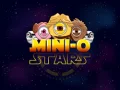 Jeu Mini-o Étoiles en ligne Jeu Mini-o Étoiles en ligne